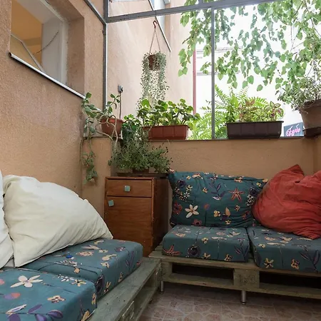 The Pioneers 2 Skopje