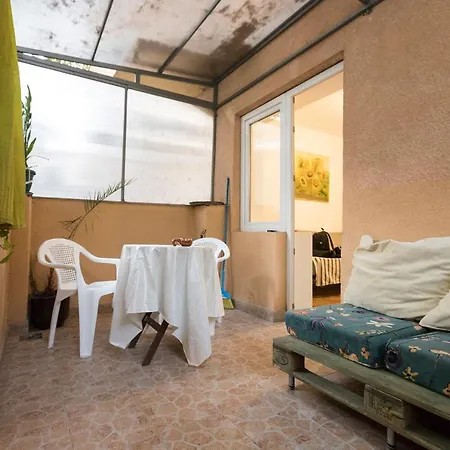 The Pioneers 2 * Skopie