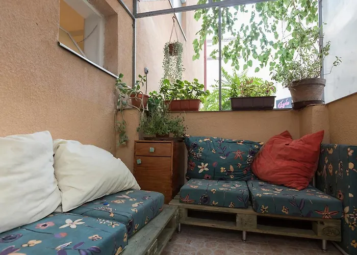 The Pioneers 2 Skopje